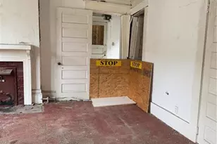 1037 Oak St, Atlanta, GA 30310 - Photo 8