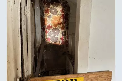 1037 Oak Street, Atlanta, GA 30310 - Photo 12