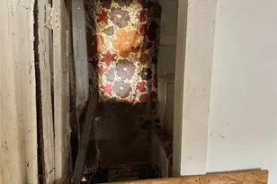 1037 Oak St, Atlanta, GA 30310 - Photo 12