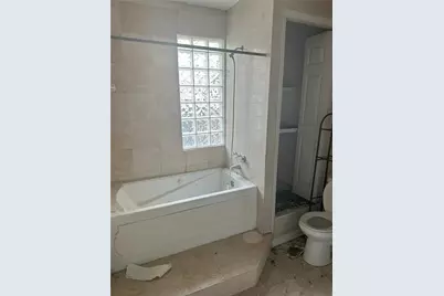 1037 Oak Street, Atlanta, GA 30310 - Photo 16