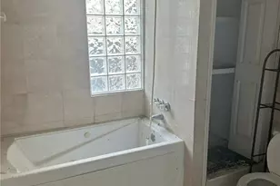 1037 Oak St, Atlanta, GA 30310 - Photo 16