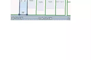 1037 Oak St, Atlanta, GA 30310 - Photo 6