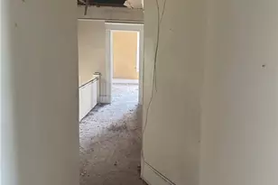 1037 Oak St, Atlanta, GA 30310 - Photo 14