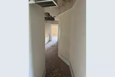 1037 Oak Street, Atlanta, GA 30310 - Photo 12