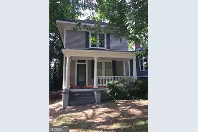 1037 Oak Street, Atlanta, GA 30310 - Photo 4