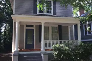 1037 Oak St, Atlanta, GA 30310 - Photo 4