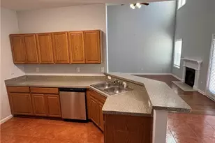 6902 Grand Hickory Dr, Braselton, GA 30517 - Photo 8