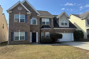 6902 Grand Hickory Dr, Braselton, GA 30517 - Photo 1