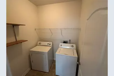 6902 Grand Hickory Drive, Braselton, GA 30517 - Photo 10