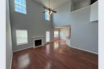 6902 Grand Hickory Drive, Braselton, GA 30517 - Photo 4