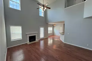 6902 Grand Hickory Dr, Braselton, GA 30517 - Photo 4