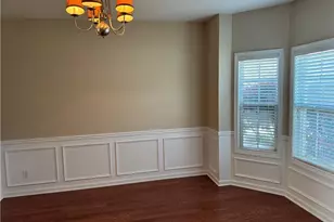 6902 Grand Hickory Dr, Braselton, GA 30517 - Photo 6