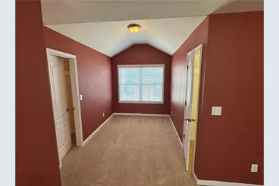 6902 Grand Hickory Drive, Braselton, GA 30517 - Photo 18