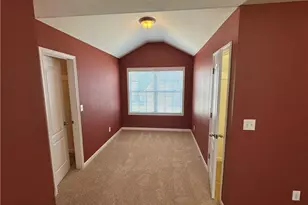 6902 Grand Hickory Dr, Braselton, GA 30517 - Photo 18