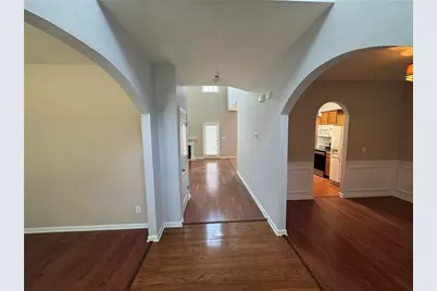 6902 Grand Hickory Drive, Braselton, GA 30517 - Photo 2