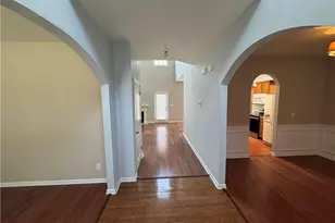 6902 Grand Hickory Dr, Braselton, GA 30517 - Photo 2