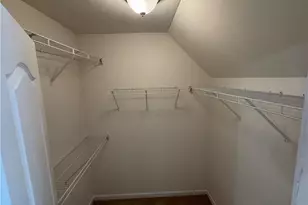 6902 Grand Hickory Dr, Braselton, GA 30517 - Photo 20