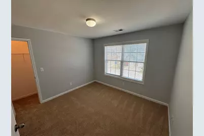 6902 Grand Hickory Drive, Braselton, GA 30517 - Photo 12