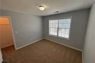 6902 Grand Hickory Dr, Braselton, GA 30517 - Photo 12