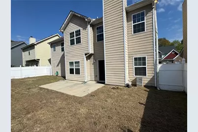 6902 Grand Hickory Drive, Braselton, GA 30517 - Photo 26