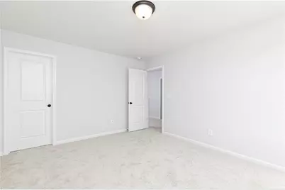 1934 Watson Falls Court, Lawrenceville, GA 30043 - Photo 22