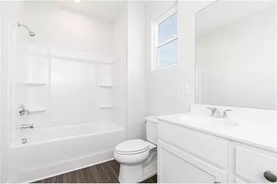 1934 Watson Falls Court, Lawrenceville, GA 30043 - Photo 30