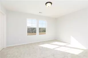 1934 Watson Falls Ct, Lawrenceville, GA 30043 - Photo 22