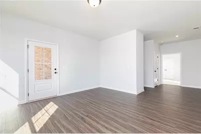1934 Watson Falls Court, Lawrenceville, GA 30043 - Photo 34