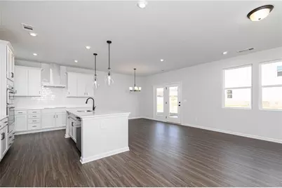 1934 Watson Falls Court, Lawrenceville, GA 30043 - Photo 6