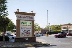 1934 Watson Falls Ct, Lawrenceville, GA 30043 - Photo 42