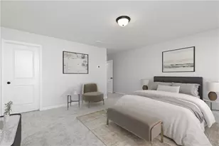 1934 Watson Falls Ct, Lawrenceville, GA 30043 - Photo 14