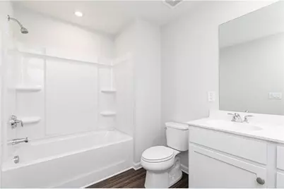 1934 Watson Falls Court, Lawrenceville, GA 30043 - Photo 32