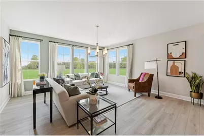 338 Skylar Court SE, Atlanta, GA 30315 - Photo 12