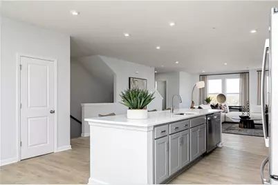 338 Skylar Court SE, Atlanta, GA 30315 - Photo 8