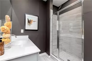 338 Skylar Ct SE, Atlanta, GA 30315 - Photo 22