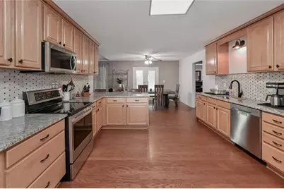 7933 S Giles Road, Douglasville, GA 30135 - Photo 26