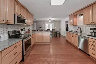 7933 S Giles Rd, Douglasville, GA 30135 - Photo 26