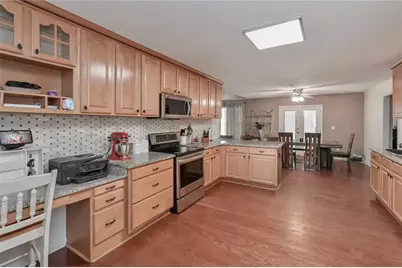 7933 S Giles Road, Douglasville, GA 30135 - Photo 36