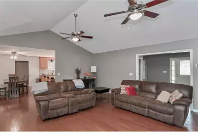 7933 S Giles Road, Douglasville, GA 30135 - Photo 30