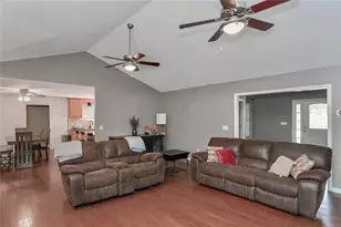 7933 S Giles Rd, Douglasville, GA 30135 - Photo 30