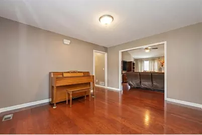 7933 S Giles Road, Douglasville, GA 30135 - Photo 22