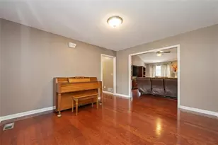 7933 S Giles Rd, Douglasville, GA 30135 - Photo 22