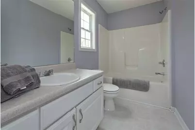 7933 S Giles Road, Douglasville, GA 30135 - Photo 44