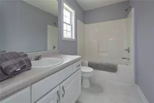 7933 S Giles Rd, Douglasville, GA 30135 - Photo 44