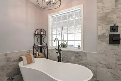 7933 S Giles Road, Douglasville, GA 30135 - Photo 28