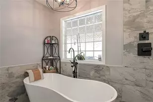 7933 S Giles Rd, Douglasville, GA 30135 - Photo 28