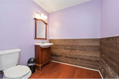 7933 S Giles Road, Douglasville, GA 30135 - Photo 20