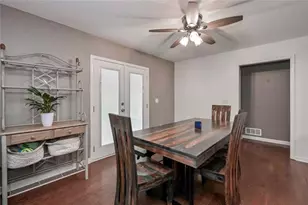 7933 S Giles Rd, Douglasville, GA 30135 - Photo 34