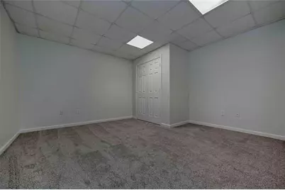 7933 S Giles Road, Douglasville, GA 30135 - Photo 52