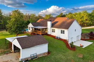 7933 S Giles Rd, Douglasville, GA 30135 - Photo 10